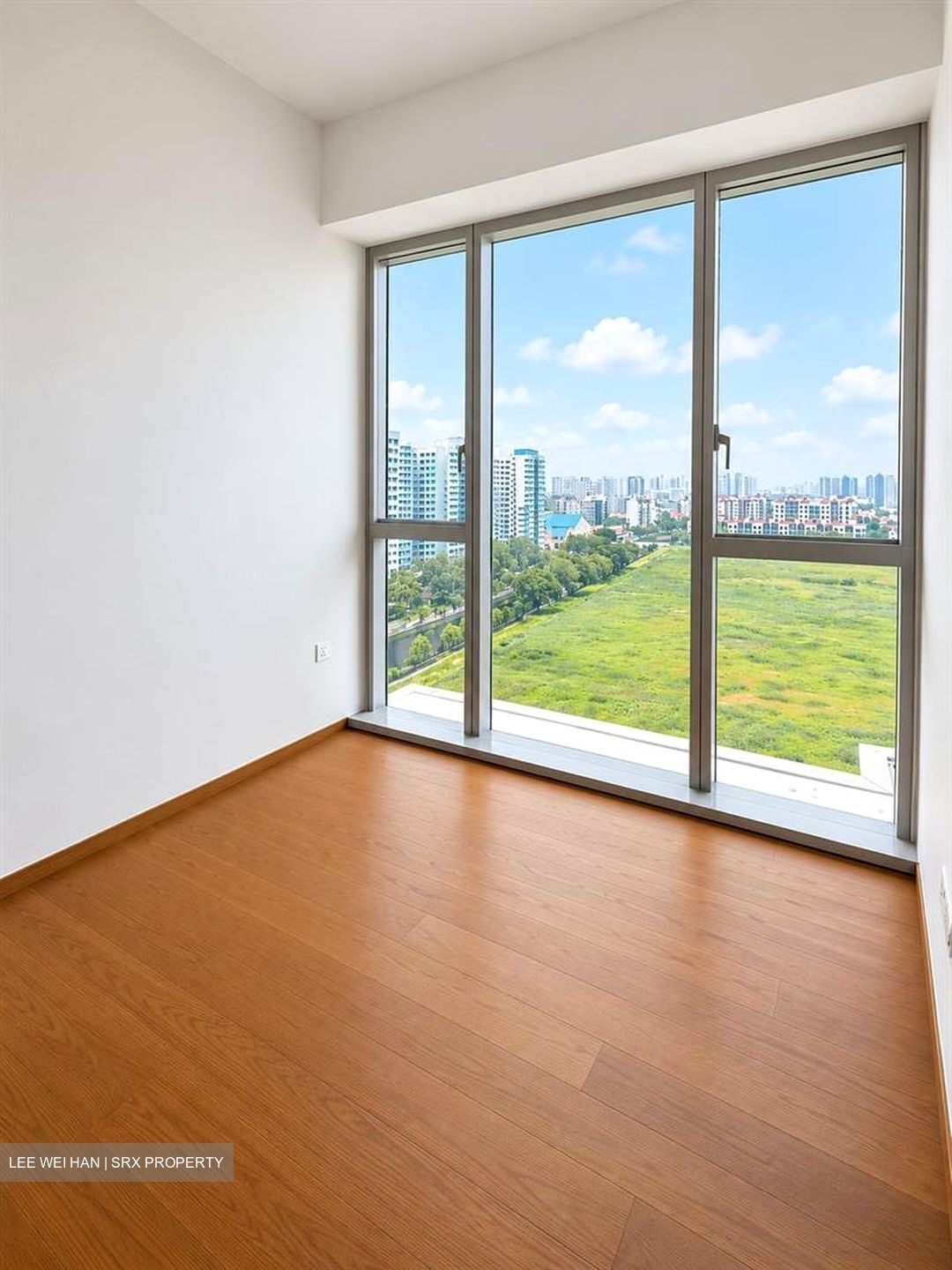 Grand Dunman (D15), Apartment #634642781